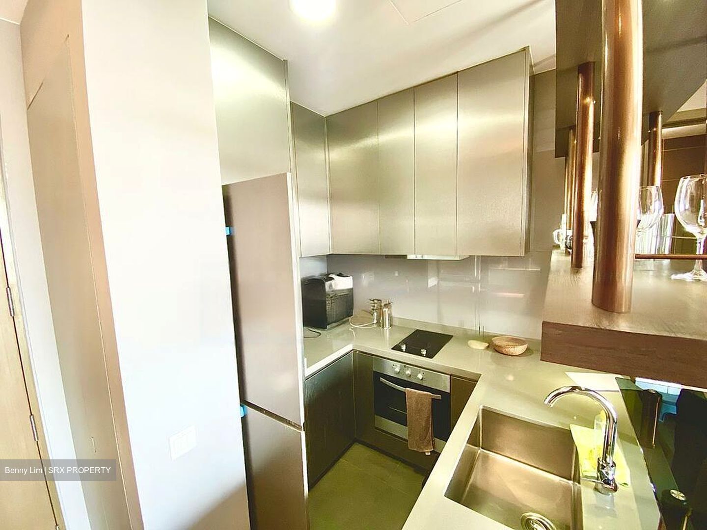Tanjong Katong Road (D15), Condominium #448789961